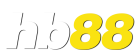 hb88