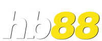 hb88